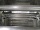 Shaffer 10-hs Triple Roller Bar Mixer